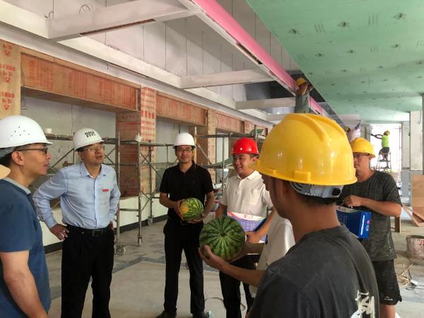 44118太阳成tyc城集团