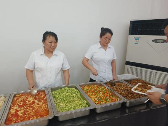 44118太阳成tyc城集团