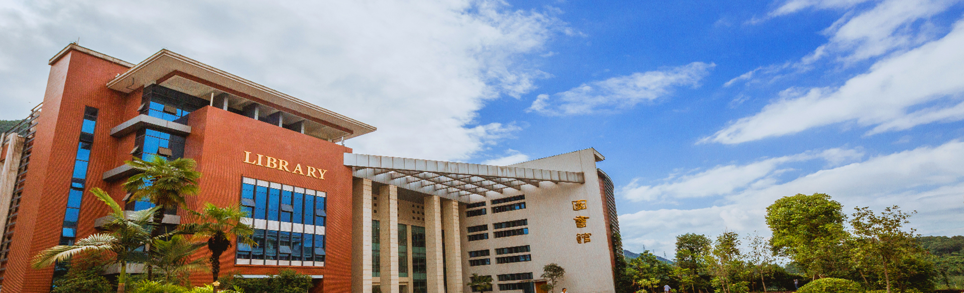 44118太阳成tyc城集团