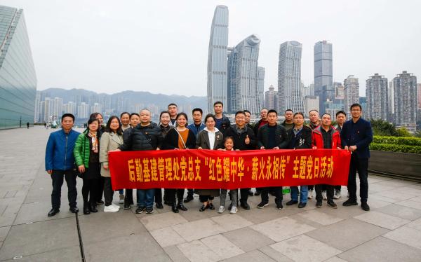 44118太阳成tyc城集团