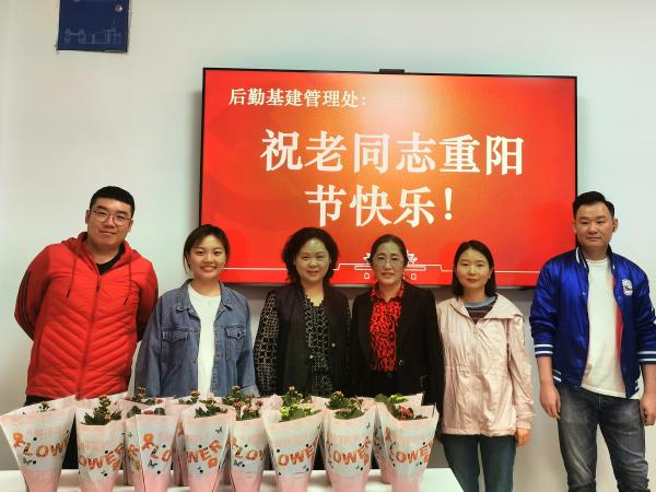 44118太阳成tyc城集团