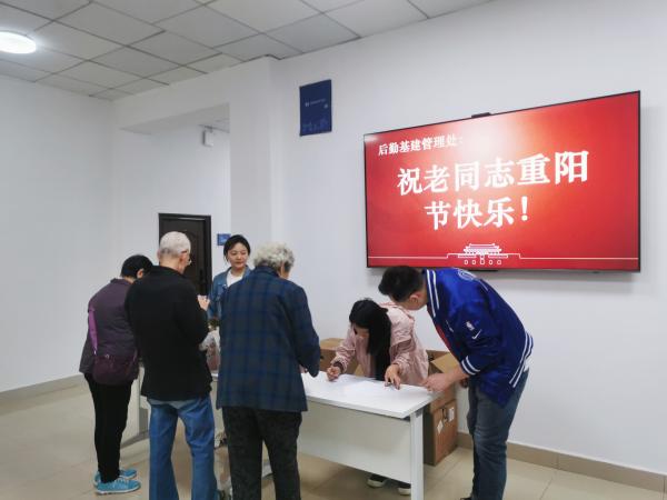 44118太阳成tyc城集团