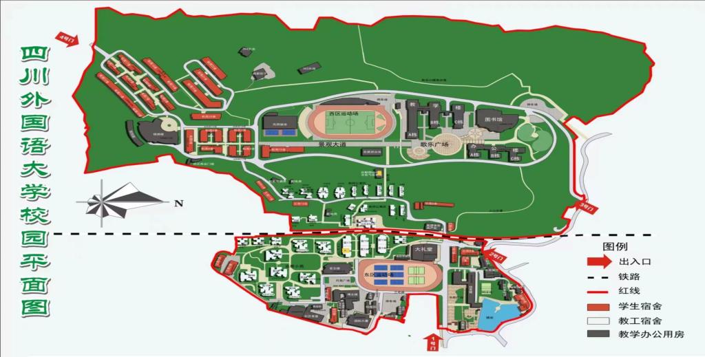 44118太阳成tyc城集团